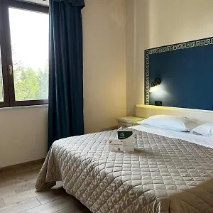 3* Hotel Il Grifo E Bisteccheria Toscana